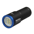 BIGBLUE VL4600 PB DIVE LIGHT product image 1