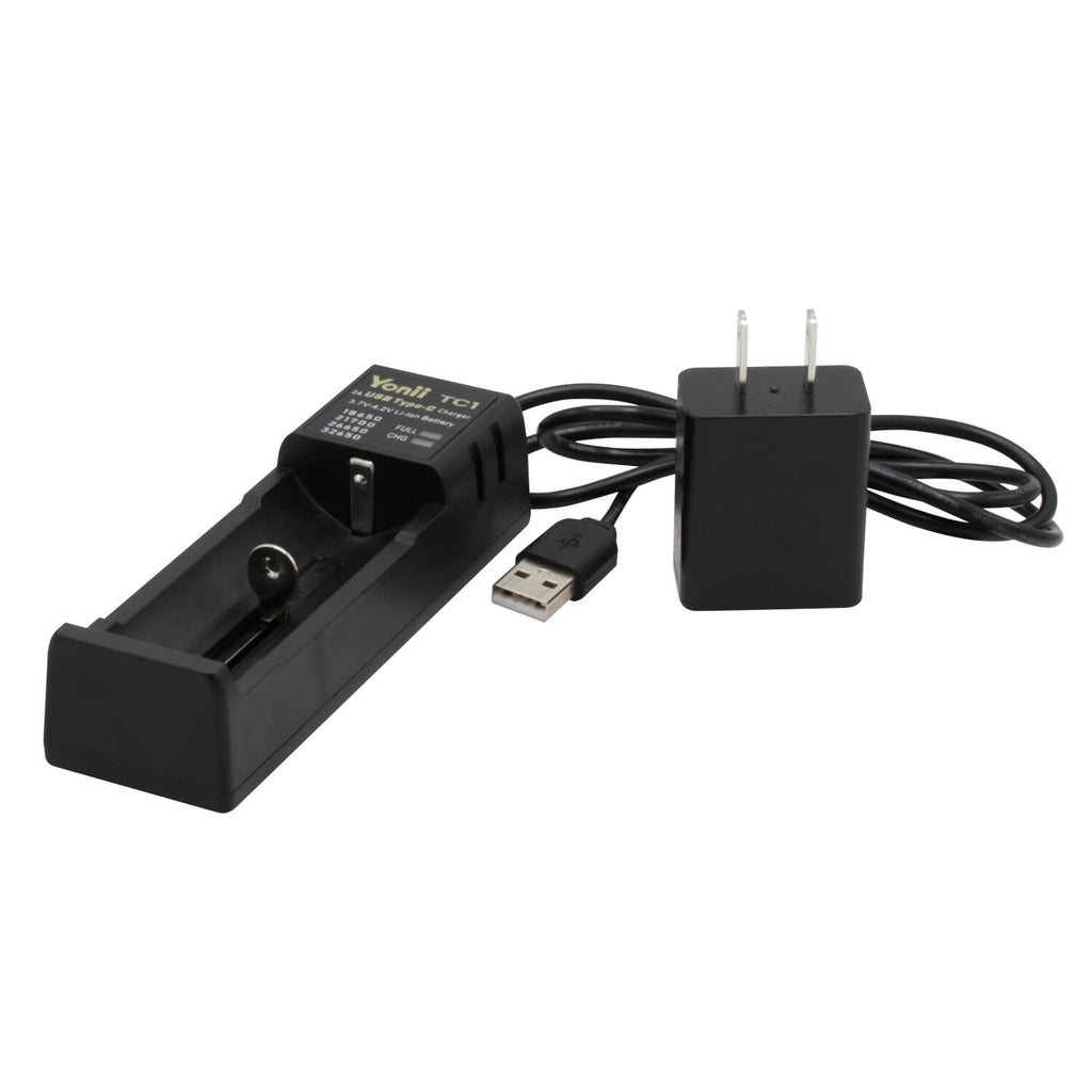 BIGBLUE AL2900 XWPB DIVE LIGHT product image 4