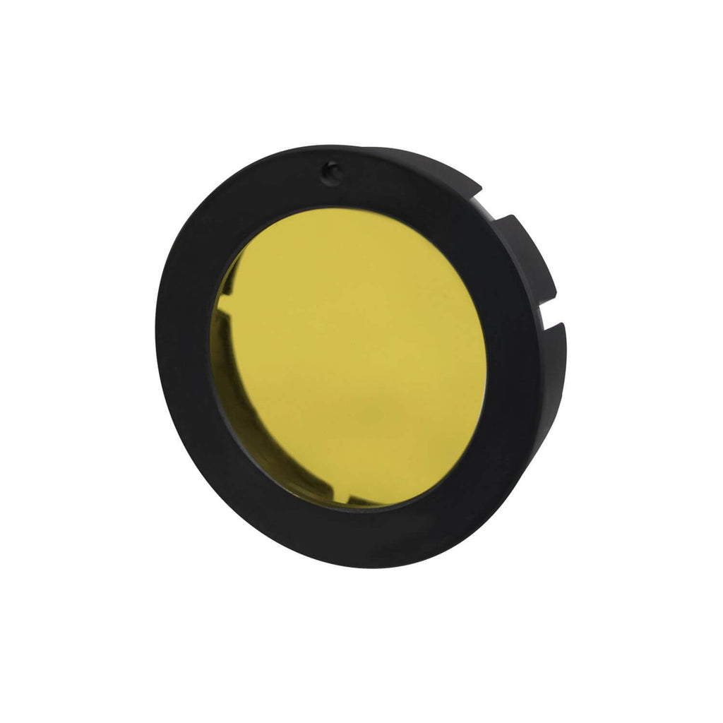 BIGBLUE AL2900 XWPB DIVE LIGHT product image 3