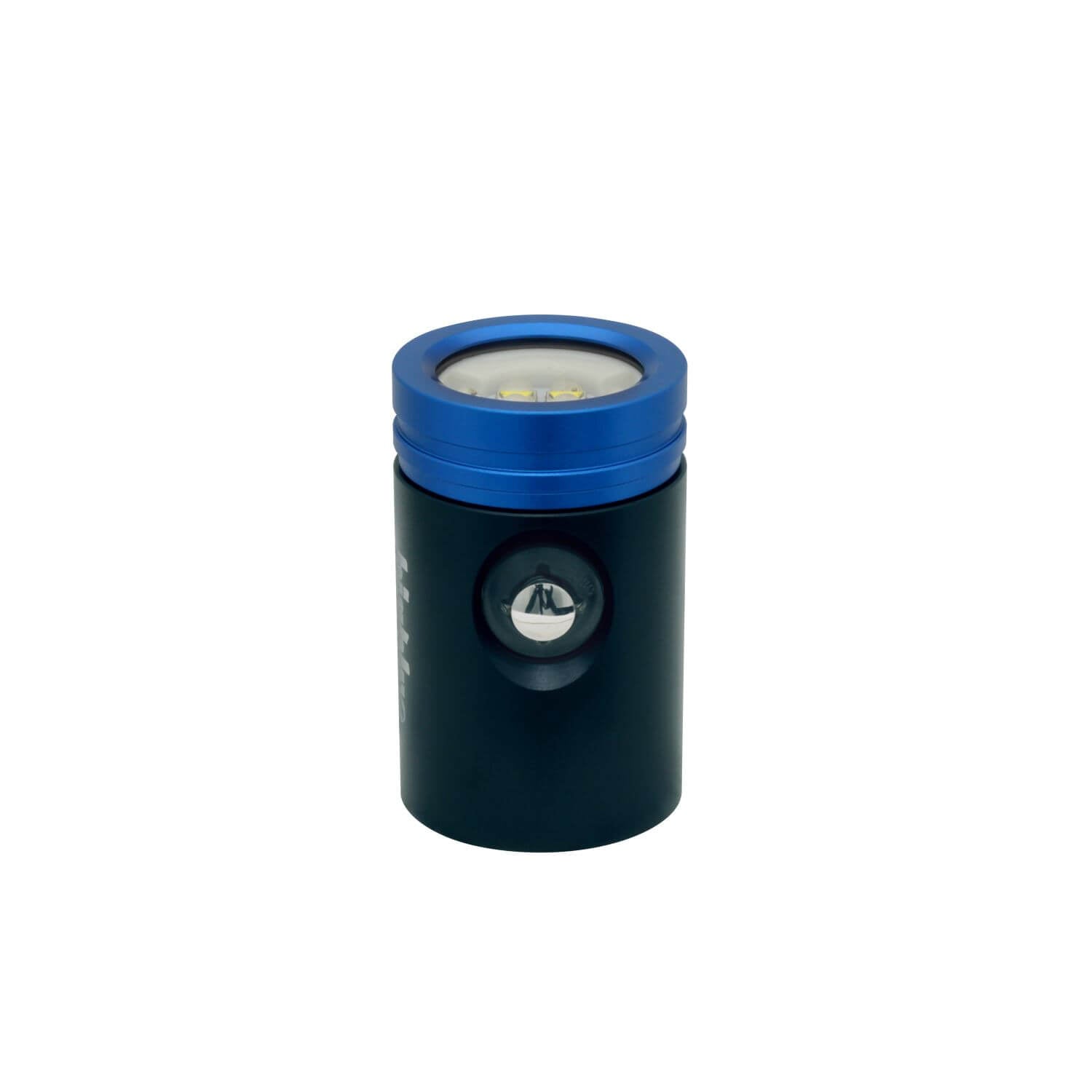 BIGBLUE AL2900 XWPB DIVE LIGHT product image 2
