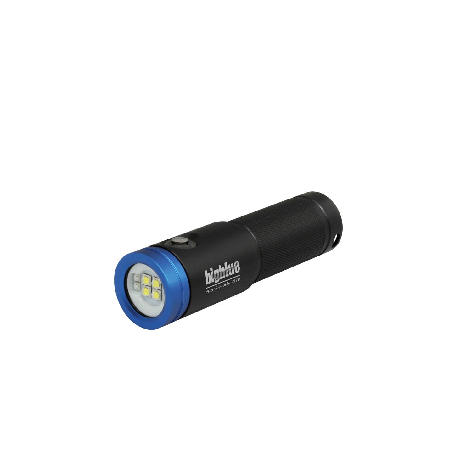 BIGBLUE AL2900 XWPB DIVE LIGHT product image 1