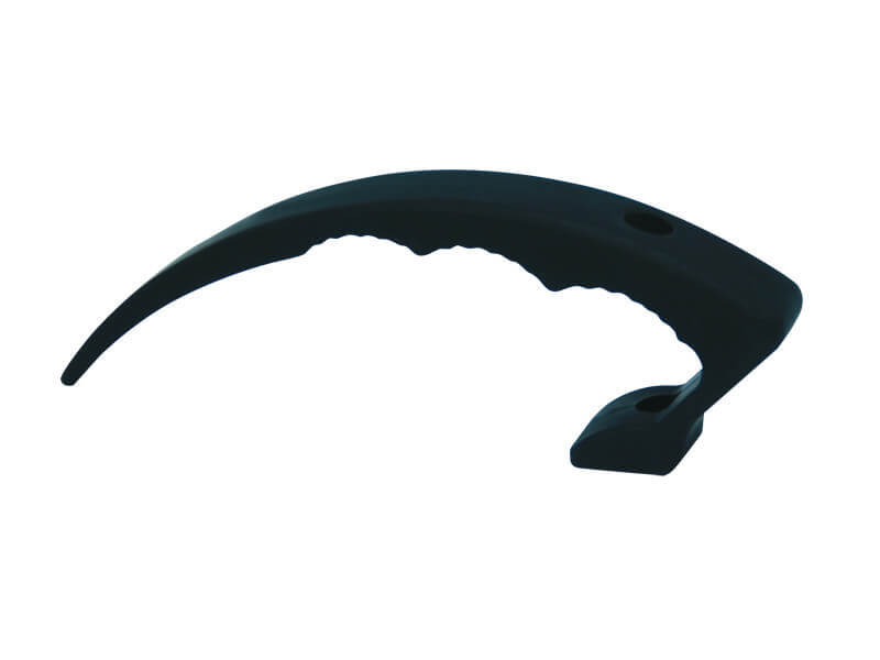 BIGBLUE TL3800P SUPREME DIVE LIGHT product image 3