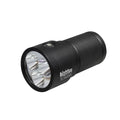BIGBLUE TL3800P SUPREME DIVE LIGHT product image 1