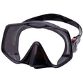 ATOMIC FRAMELESS 2 MASK product image 1