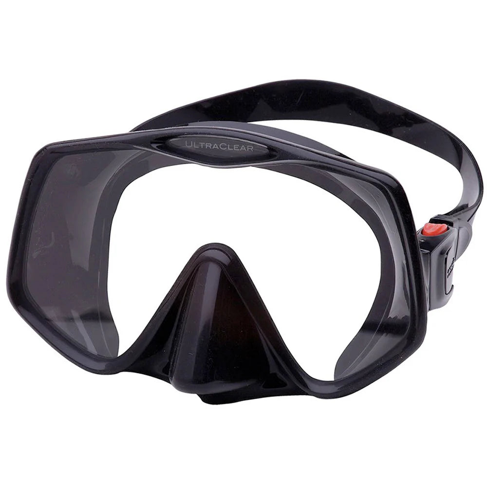 ATOMIC FRAMELESS 2 MASK product image 1