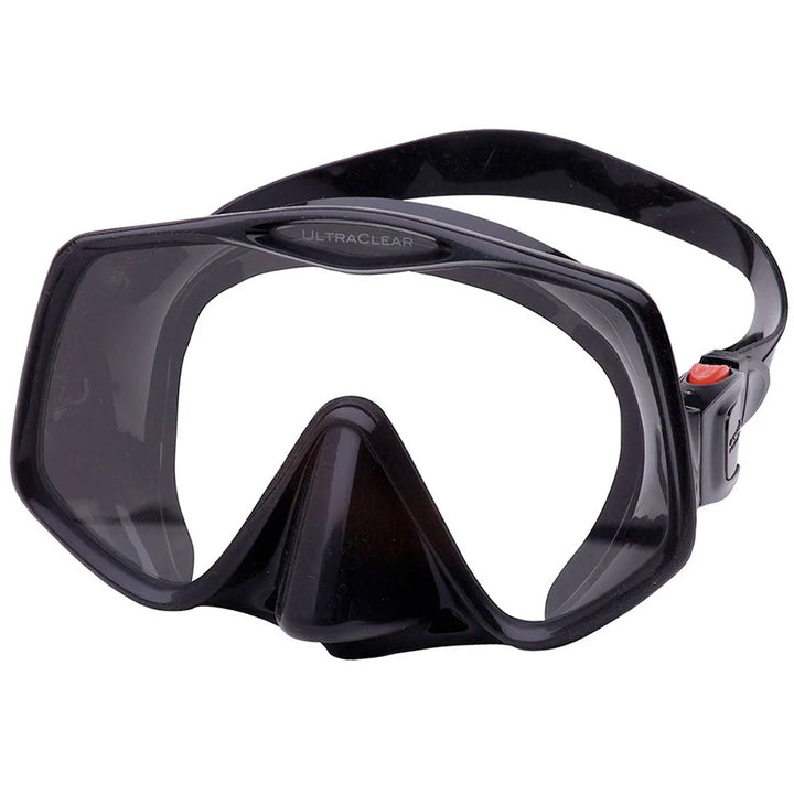 ATOMIC FRAMELESS 2 MASK product image 1