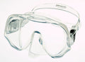 ATOMIC FRAMELESS MASK product image 1