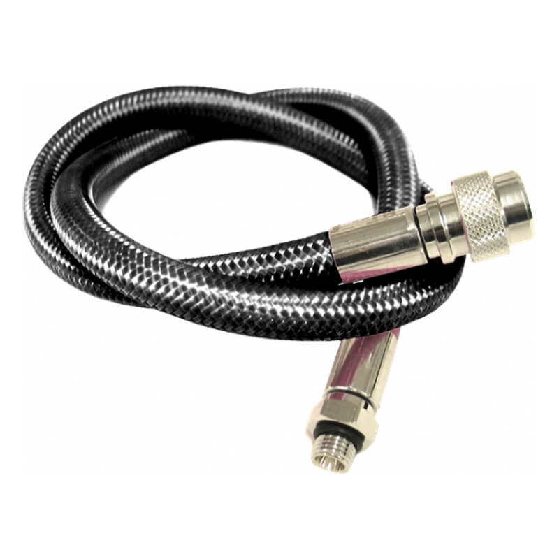 Miflex Xtreme LP BCD/Inflator Hose product image 3