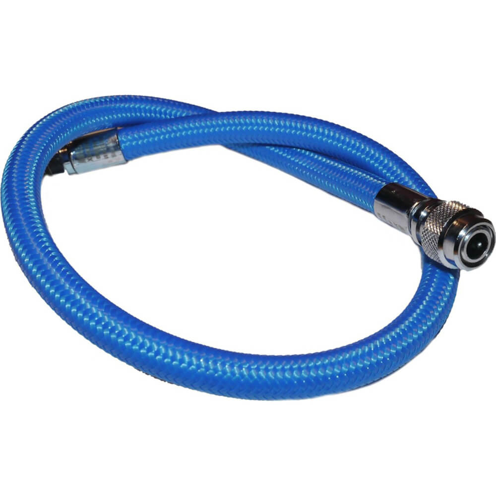 Miflex Xtreme LP BCD/Inflator Hose product image 5