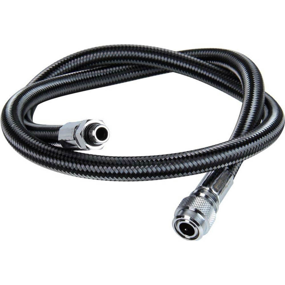 Miflex Xtreme LP BCD/Inflator Hose product image 2