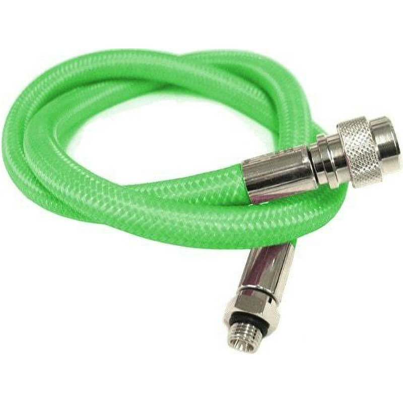 Miflex Xtreme LP BCD/Inflator Hose product image 4