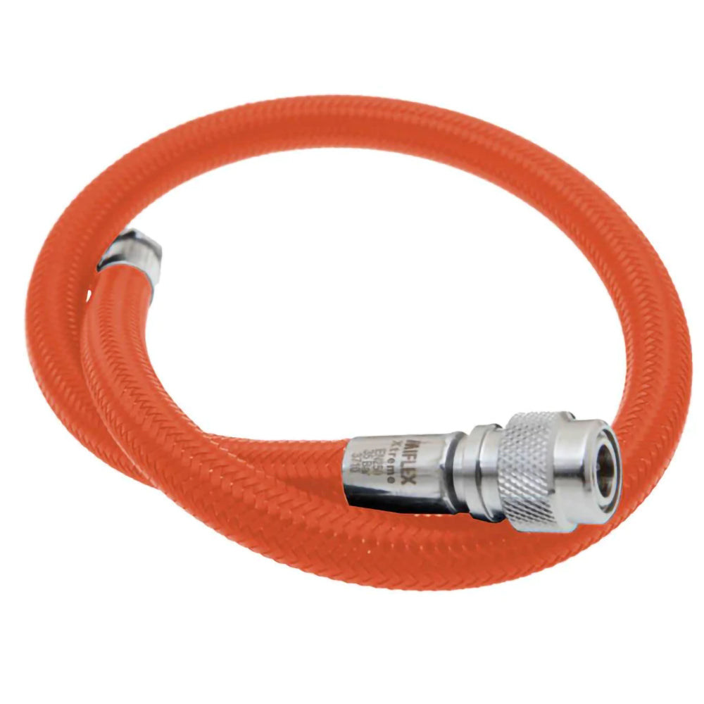 Miflex Xtreme LP BCD/Inflator Hose product image 7