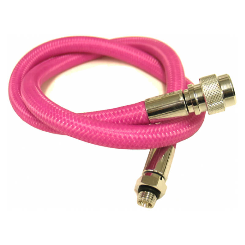 Miflex Xtreme LP BCD/Inflator Hose product image 6