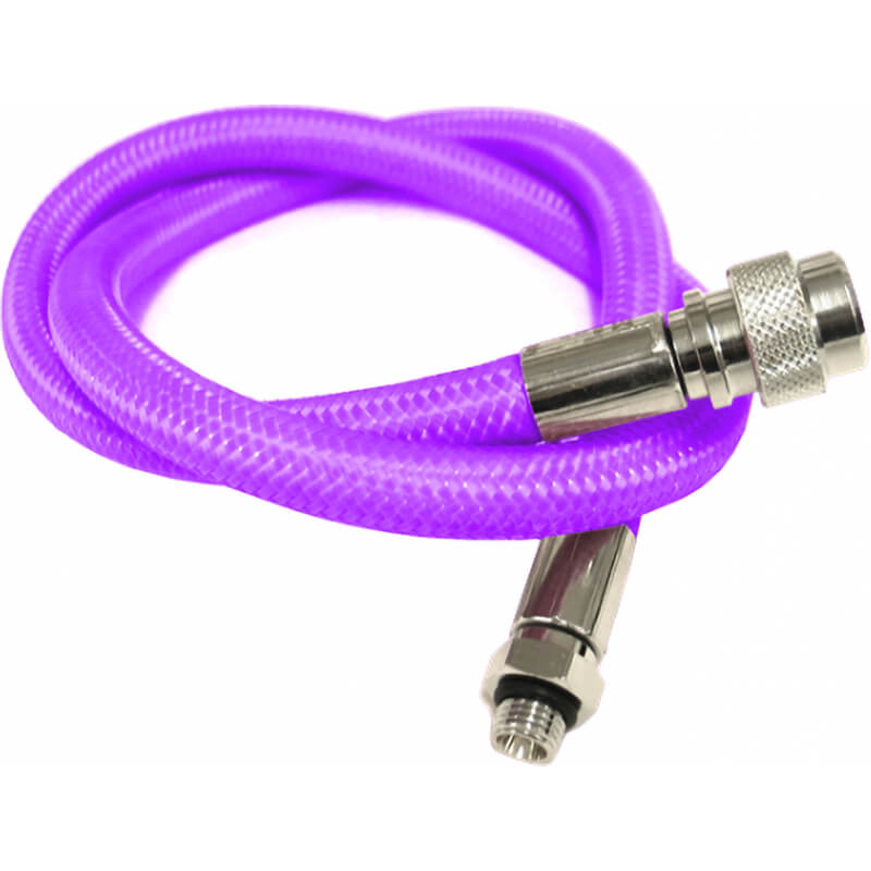 Miflex Xtreme LP BCD/Inflator Hose product image 10