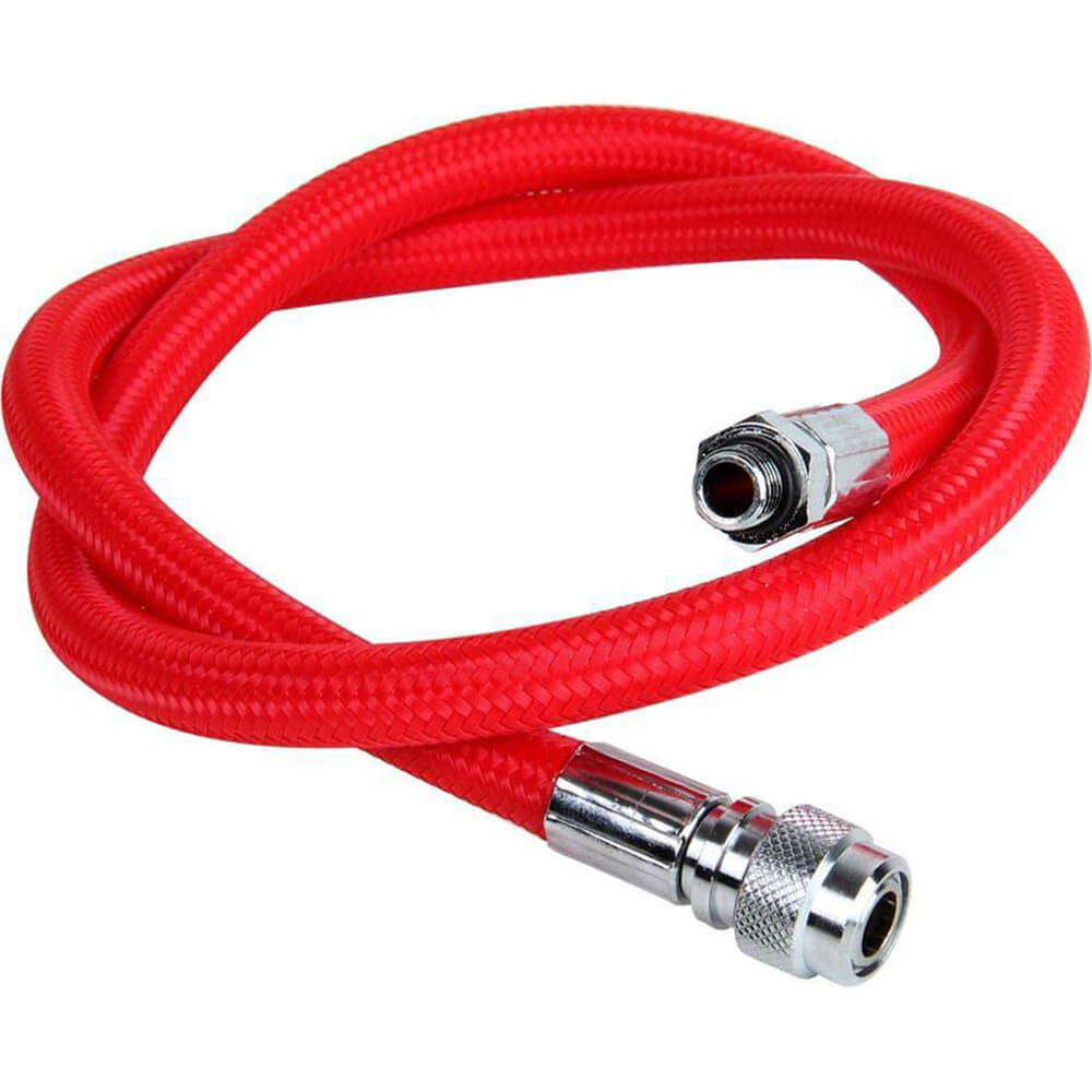 Miflex Xtreme LP BCD/Inflator Hose product image 9