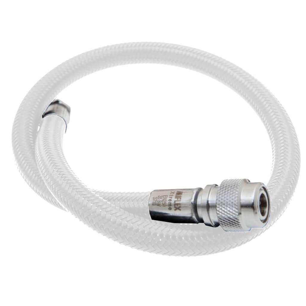 Miflex Xtreme LP BCD/Inflator Hose product image 8