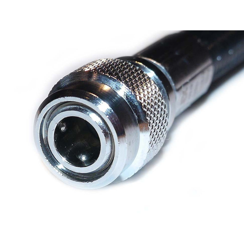 Miflex Xtreme LP BCD/Inflator Hose product image 11