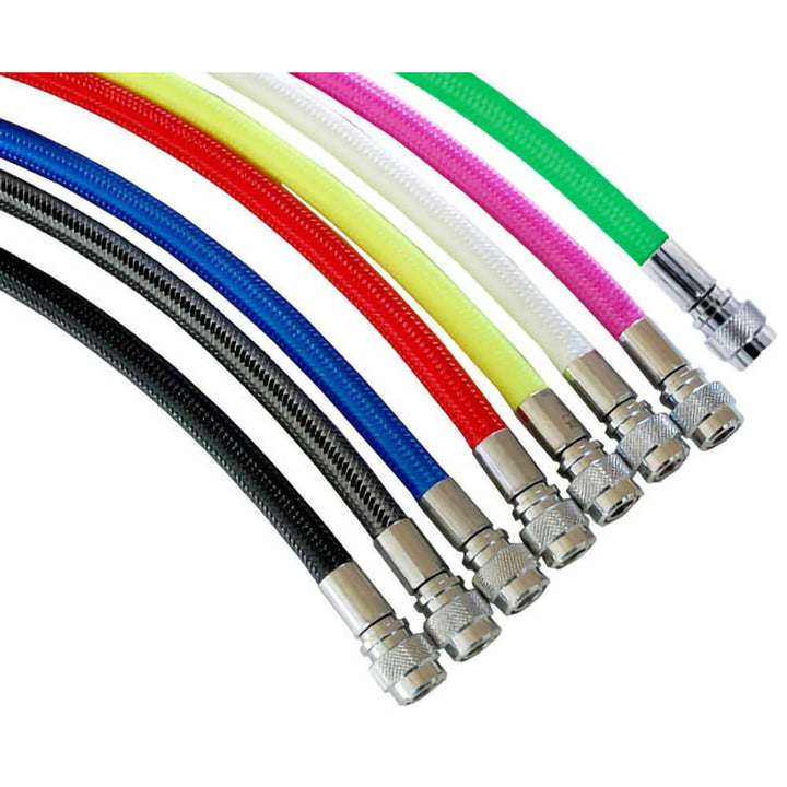 Miflex Xtreme LP BCD/Inflator Hose product image 1