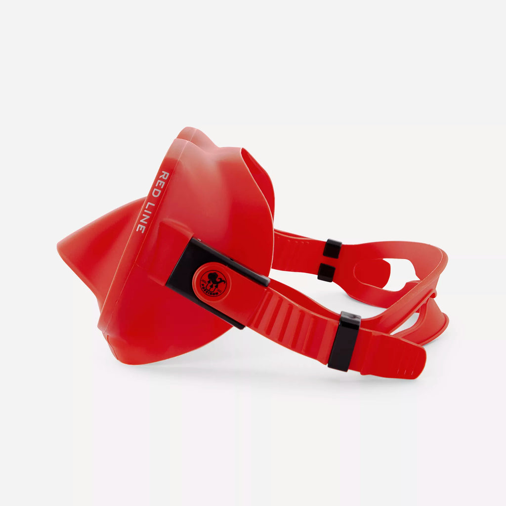 POSEIDON LINE MASK product image 2