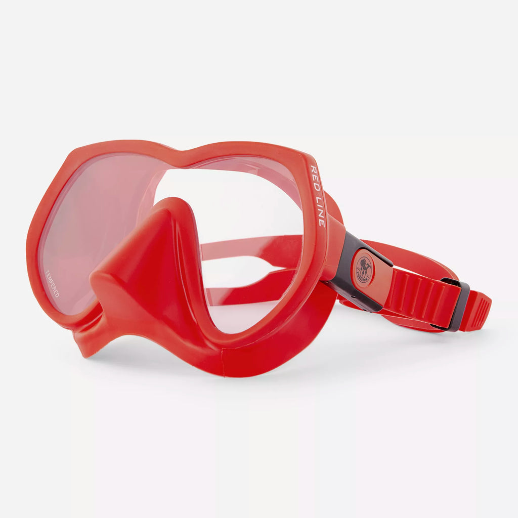 POSEIDON LINE MASK product image 3