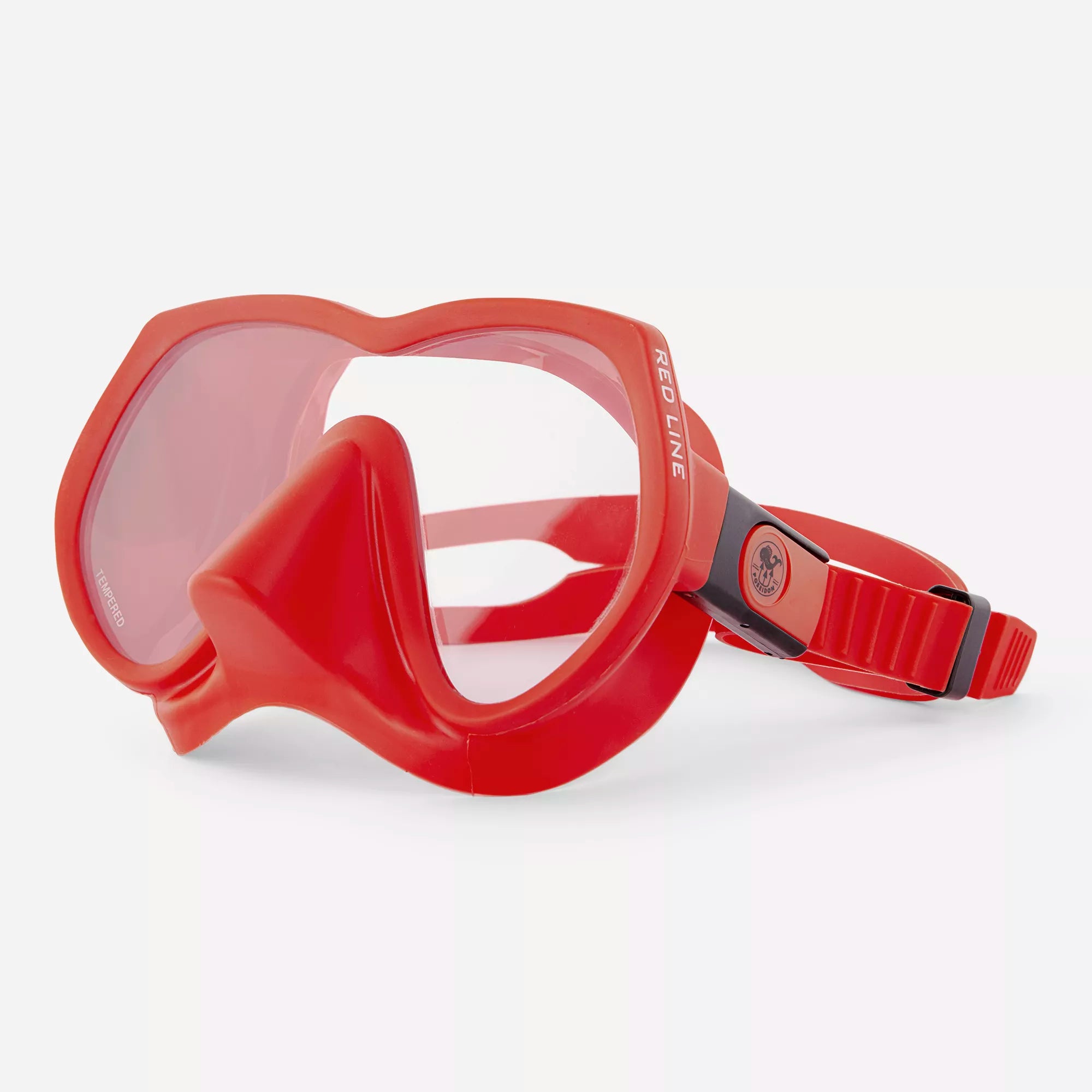 POSEIDON LINE MASK product image 3