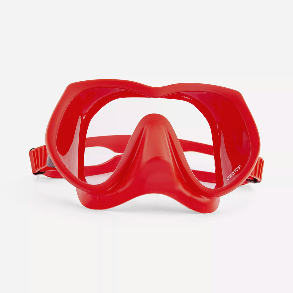 POSEIDON LINE MASK product image 4