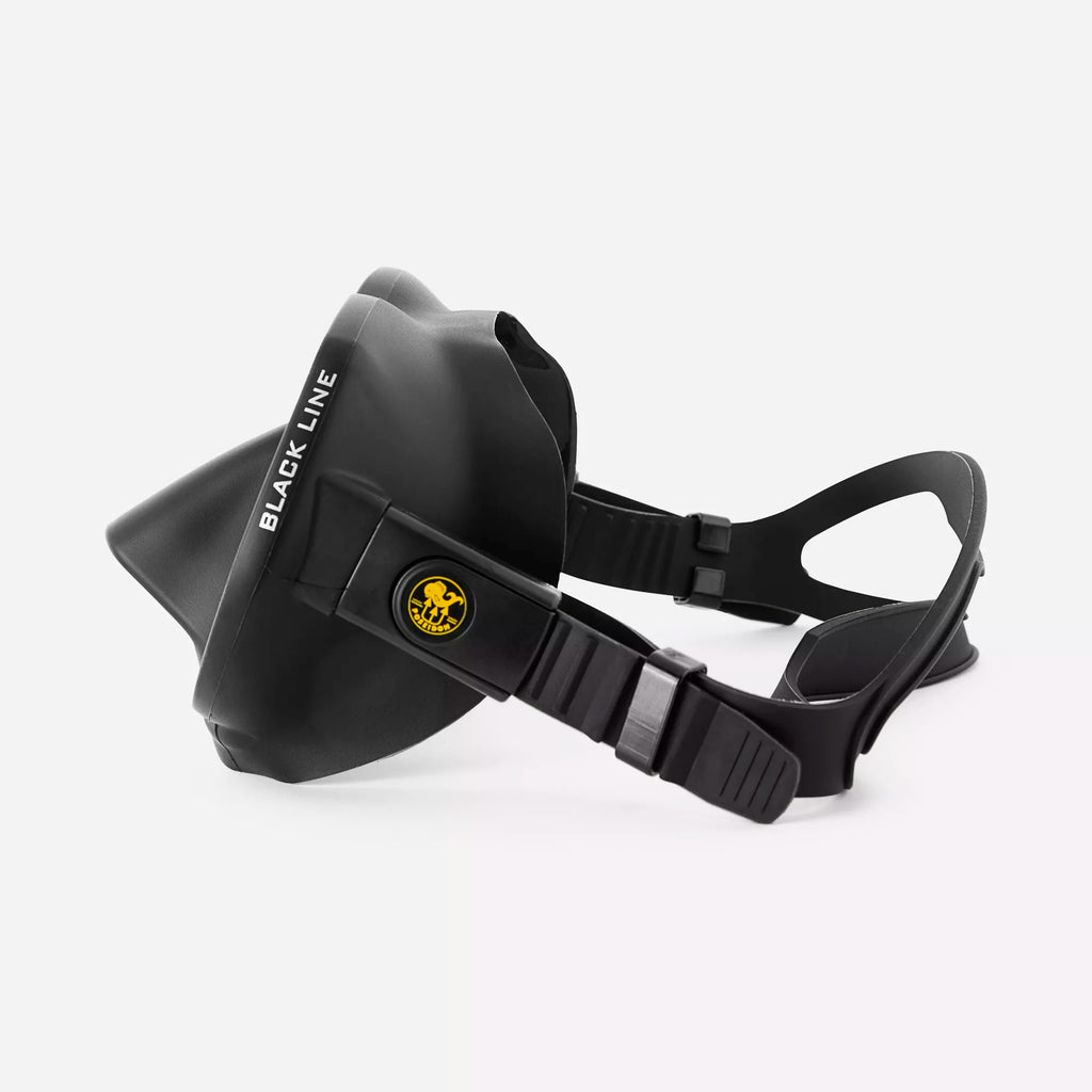 POSEIDON LINE MASK product image 5