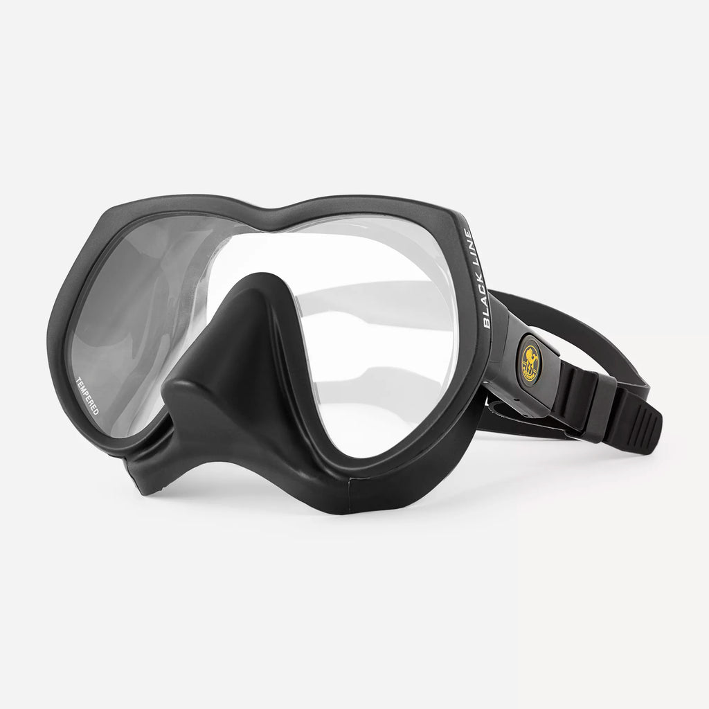 POSEIDON LINE MASK product image 6