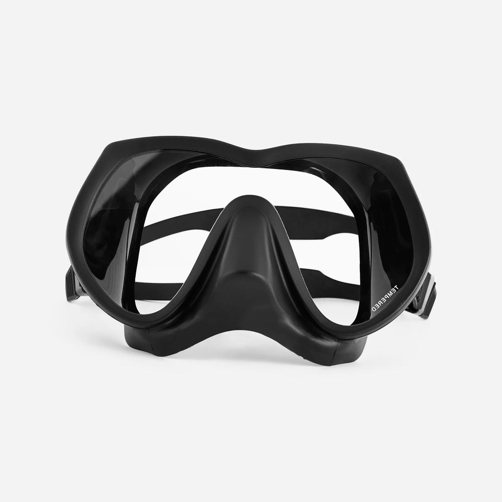 POSEIDON LINE MASK product image 1