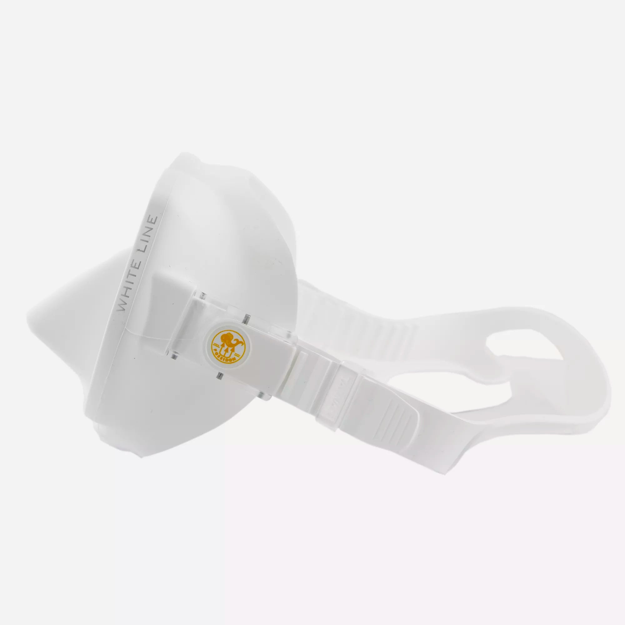 POSEIDON LINE MASK product image 7