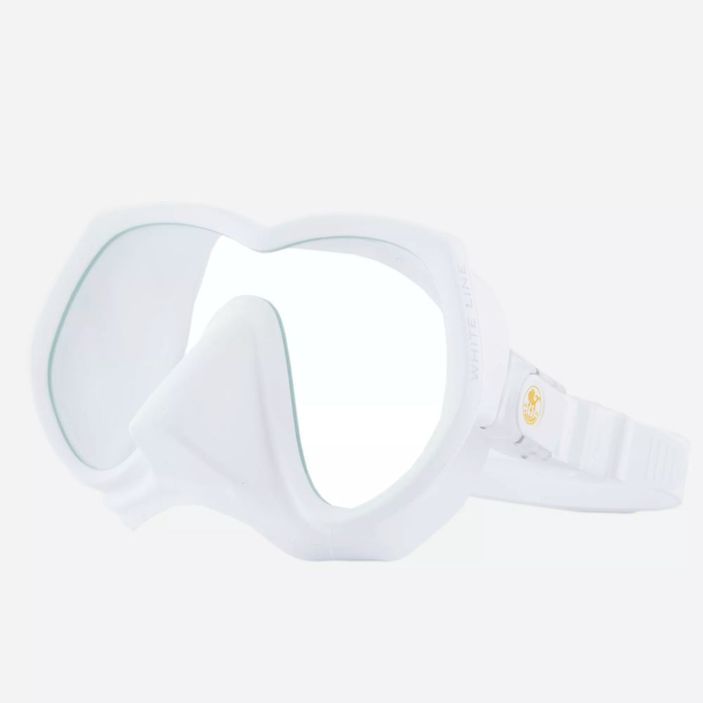 POSEIDON LINE MASK product image 8