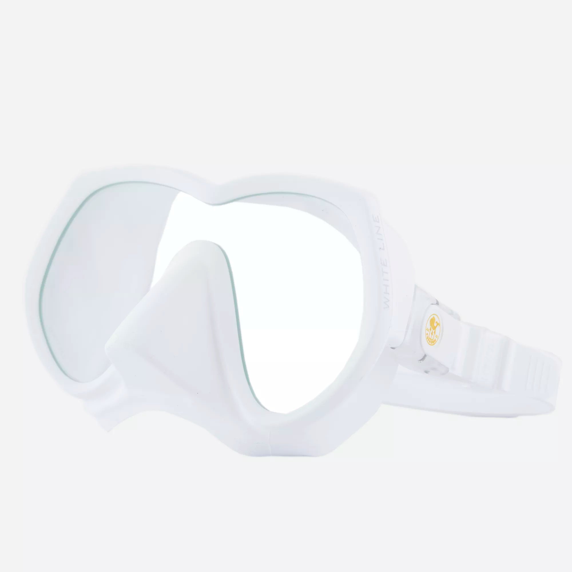 POSEIDON LINE MASK product image 8