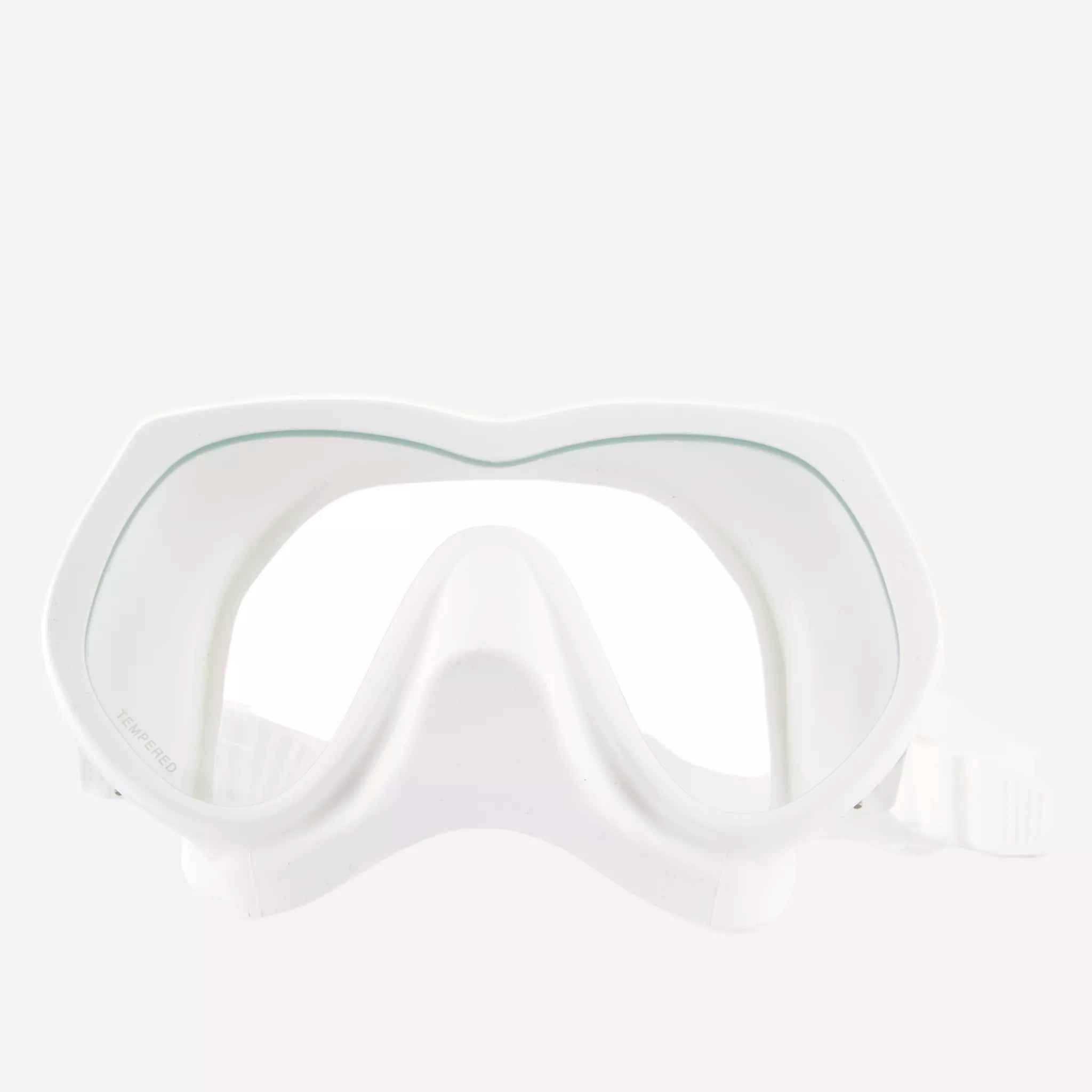 POSEIDON LINE MASK product image 9