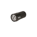 BIGBLUE TL3800P SUPREME PRO DIVE LIGHT product image 1