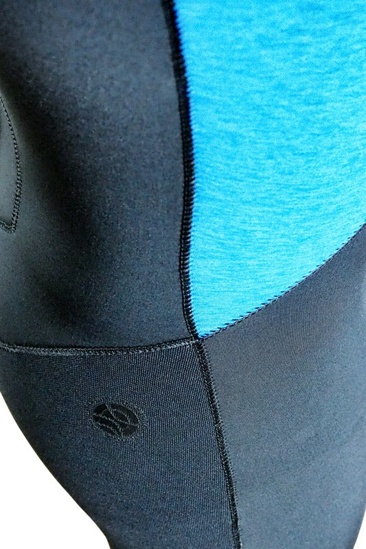 O’Three 65 Semi-Dry Diving Wetsuit product image 4