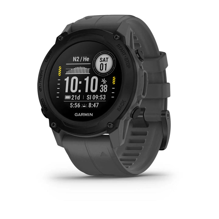 GARMIN Descent™ G1 product image 1