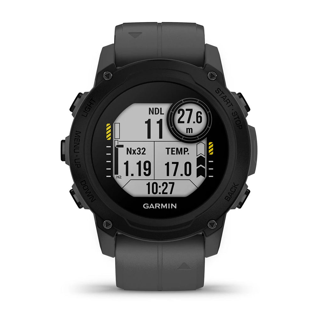 GARMIN Descent™ G1 product image 2