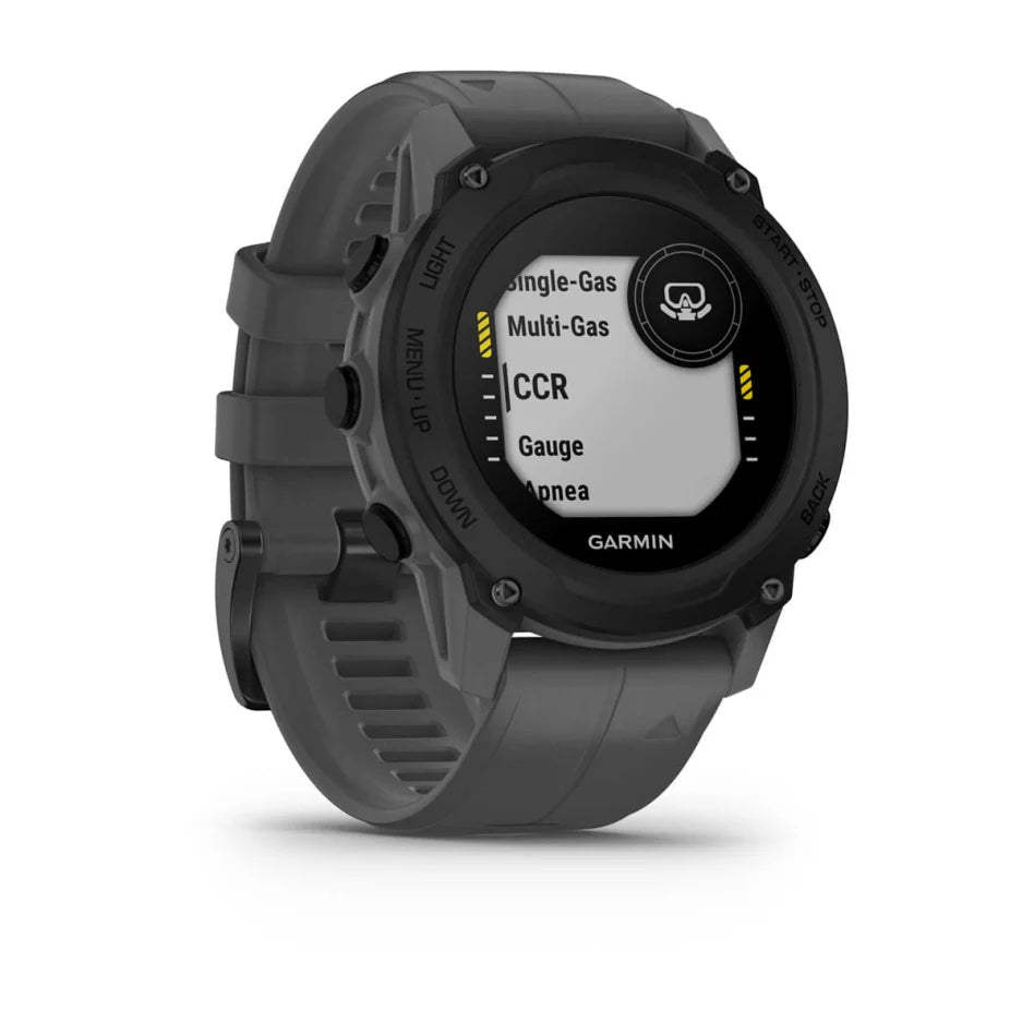 GARMIN Descent™ G1 product image 3