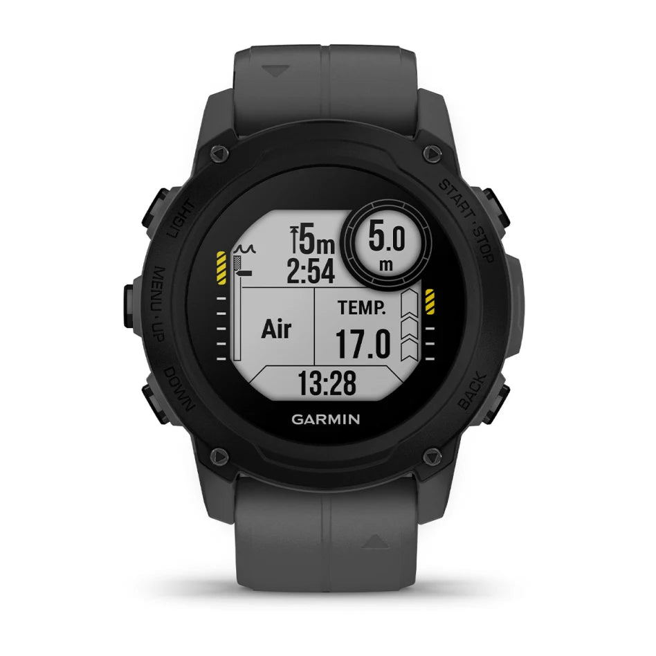 GARMIN Descent™ G1 product image 4