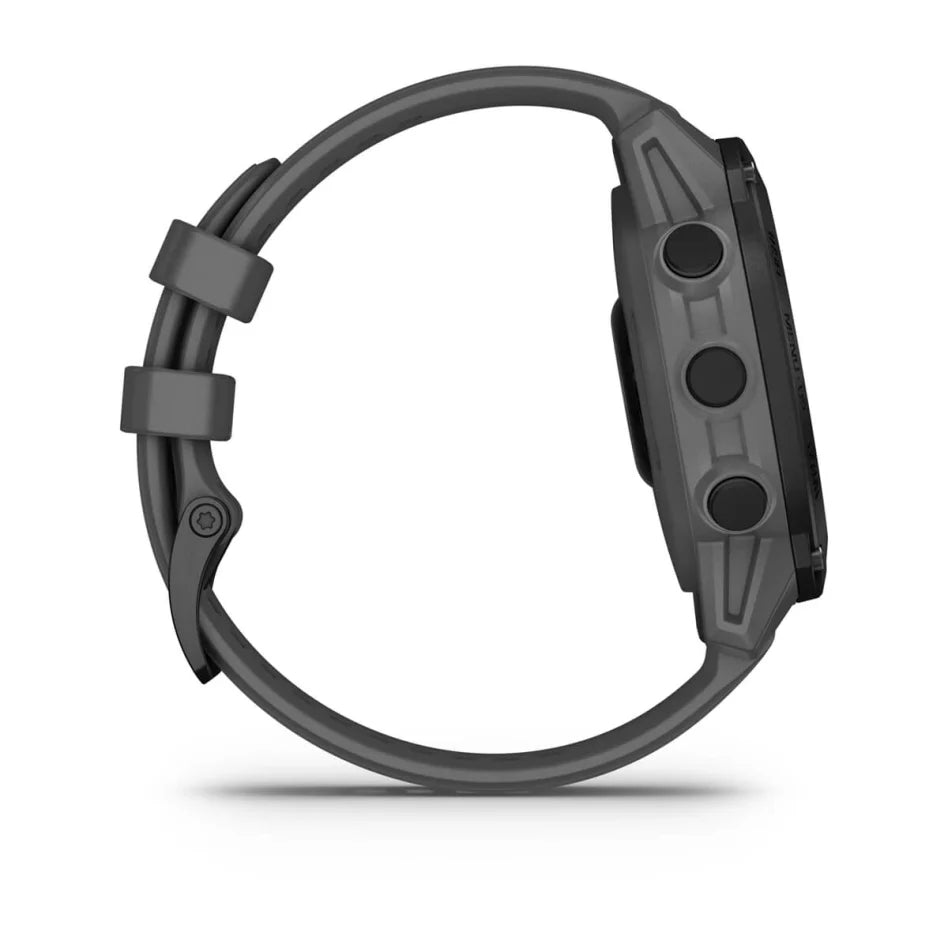 GARMIN Descent™ G1 product image 5