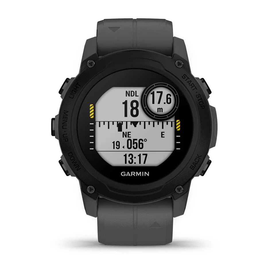GARMIN Descent™ G1 product image 6