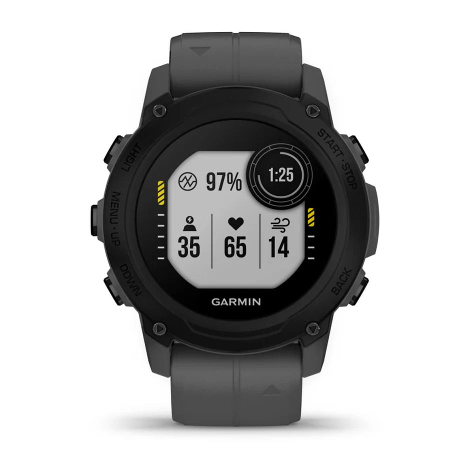 GARMIN Descent™ G1 product image 7