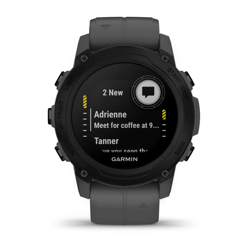 GARMIN Descent™ G1 product image 8