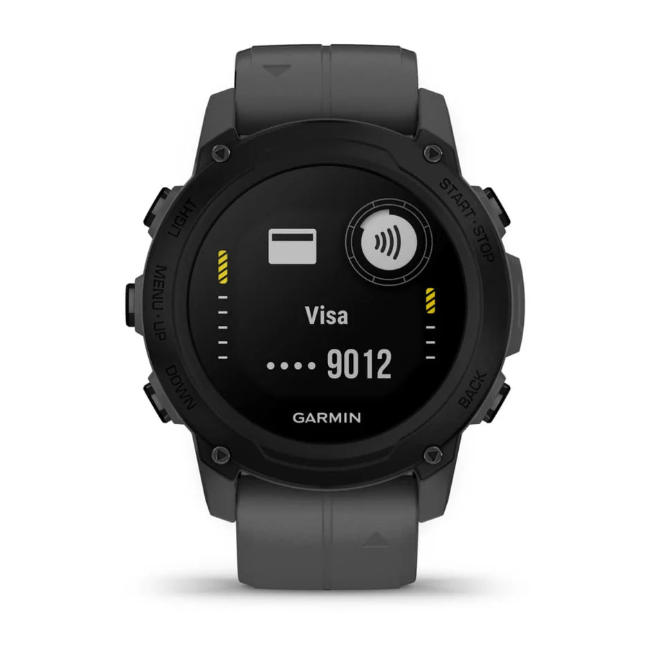 GARMIN Descent™ G1 product image 9