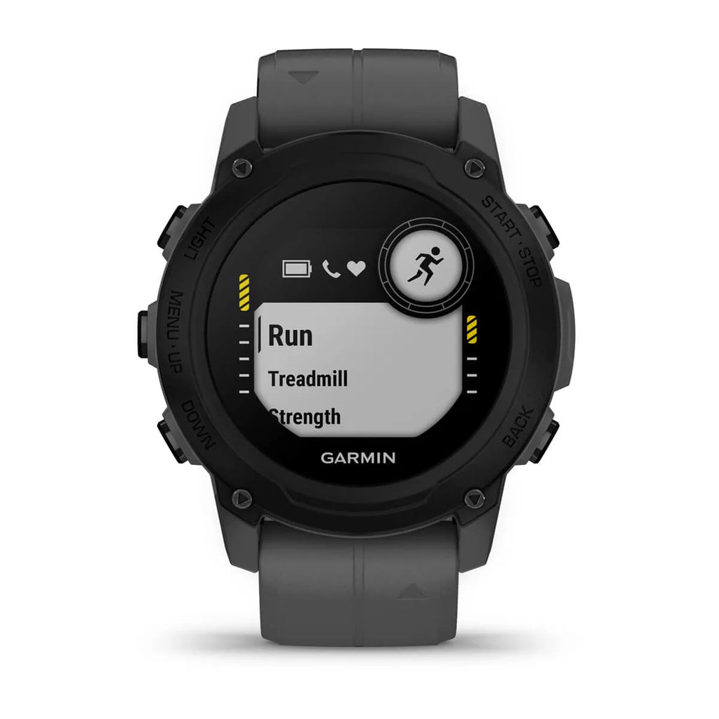 GARMIN Descent™ G1 product image 10