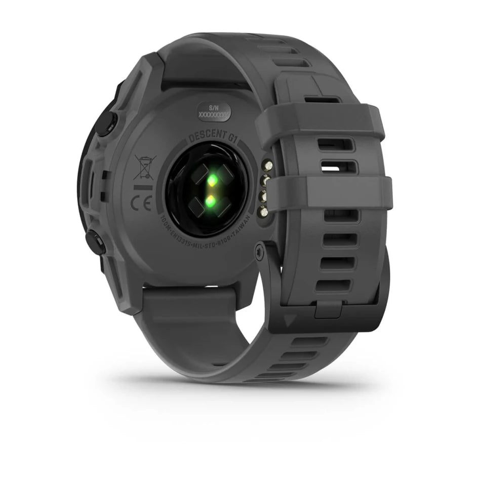 GARMIN Descent™ G1 product image 11