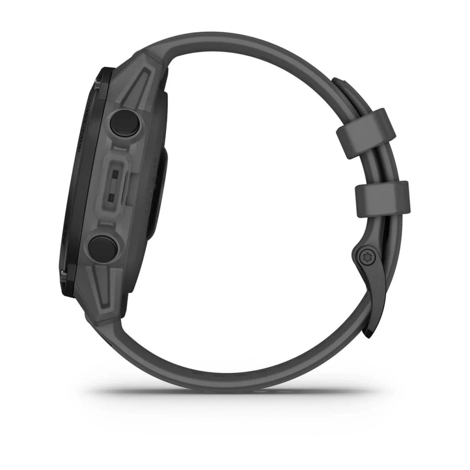GARMIN Descent™ G1 product image 12