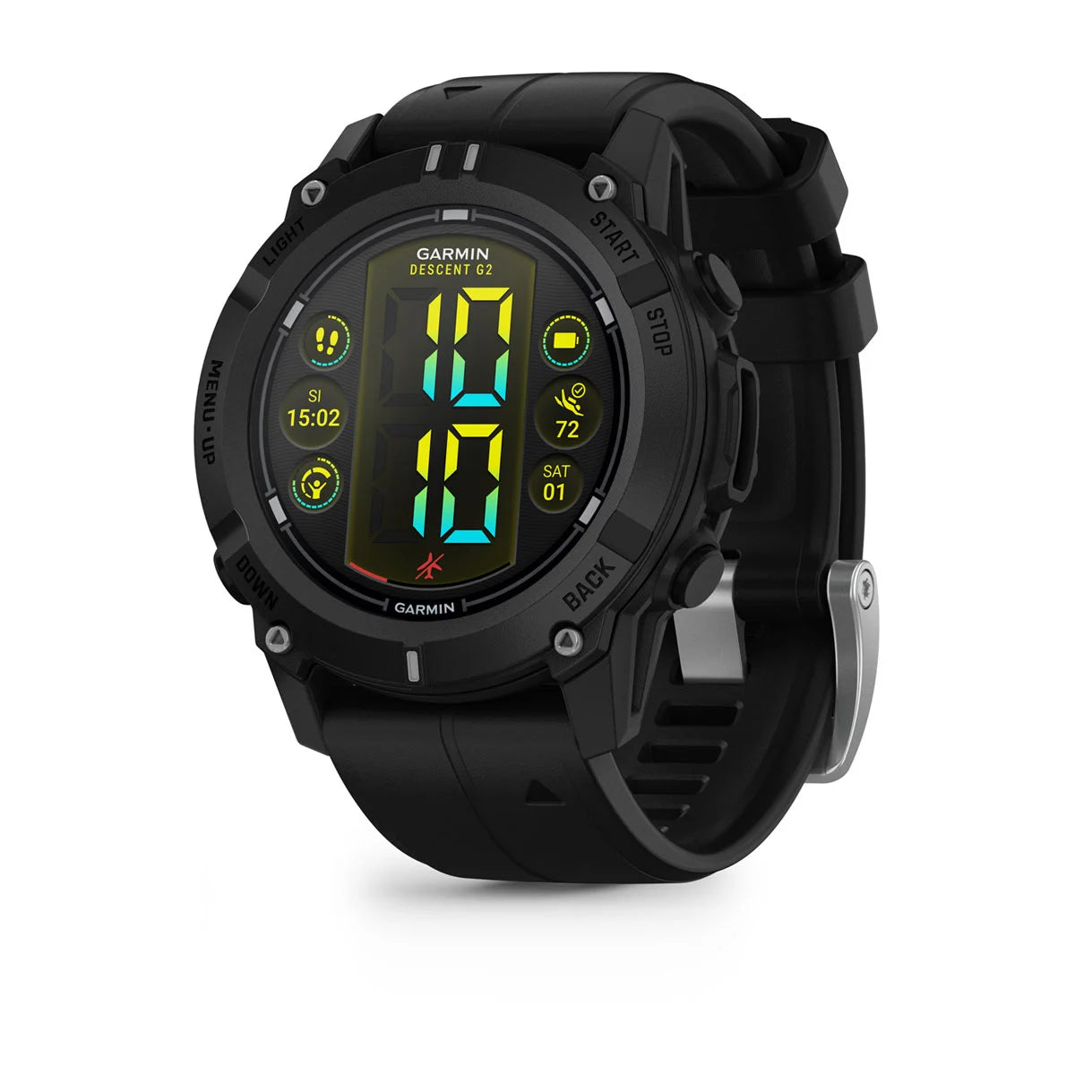 GARMIN Descent™ G2 product image 1