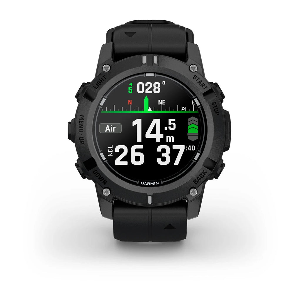 GARMIN Descent™ G2 product image 2
