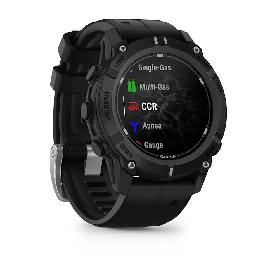 GARMIN Descent™ G2 product image 3